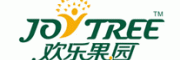 欢乐果园JOUTREE