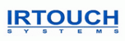 IRTOUCH