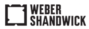 Weber Shandwick万博宣伟