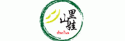 山里娃shanliwa