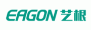 艺根Eagon