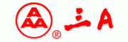 三A