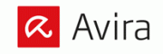 Avira