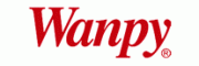 顽皮Wanpy