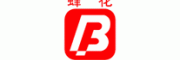 蜂花Beeflower