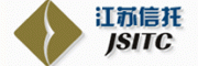 江苏信托JSITC