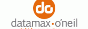 Datamax迪马斯
