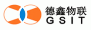 德鑫物联