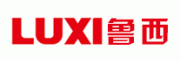 鲁西LUXI