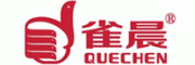 雀晨QUECHEN