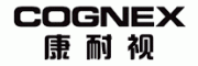 Cognex康耐视