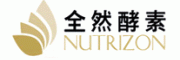 全然酵素NUTRIZON