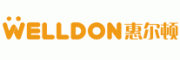 惠尔顿WELLDON