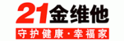 21金维他