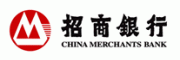 招商银行