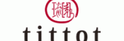 琉园Tittot