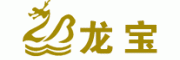 龙宝