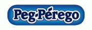 PegPerego帕利高