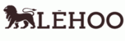 利豪LEHOO