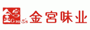 金宫GONG‘S
