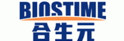 合生元BIOSTIME