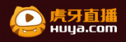 虎牙直播