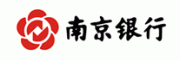 南京银行