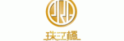 珠江桥