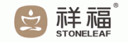祥福Stoneleaf
