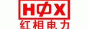 红相电力HX