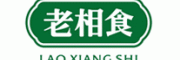老相食