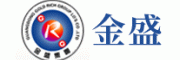 金盛