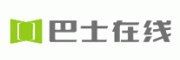 巴士在线BUSAP