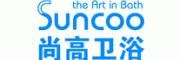 尚高Suncoo