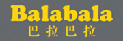 巴拉巴拉Balabala