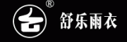 舒乐SHELE