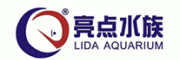 亮点水族LIDIA