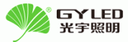 光宇照明
