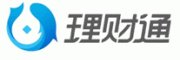 理财通