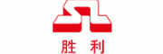 胜利SL