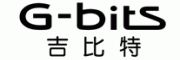 吉比特G-bits