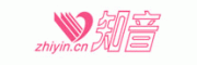 知音