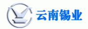云锡YT