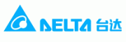 台达DELTA