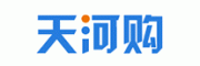 天河电脑城
