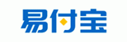 易付宝