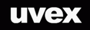 UVEX