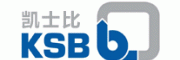 KSB凯士比