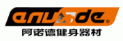 阿诺德anuode