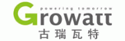古瑞瓦特Growatt